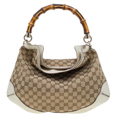 gucci diana bamboo hobo|gucci diana handbags.